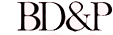 BD&P Logo